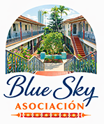 Blue Sky Association